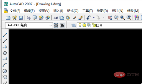 8e466c8e873f452ec5eaa0c7f0c6b4f.png